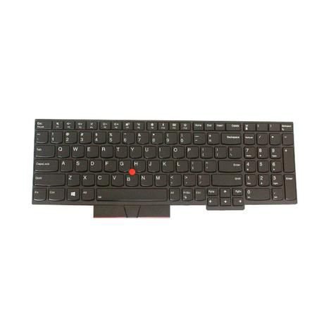 Img_9192543.jpg ASM Keyboard **New Retail** Backlight - Image 1