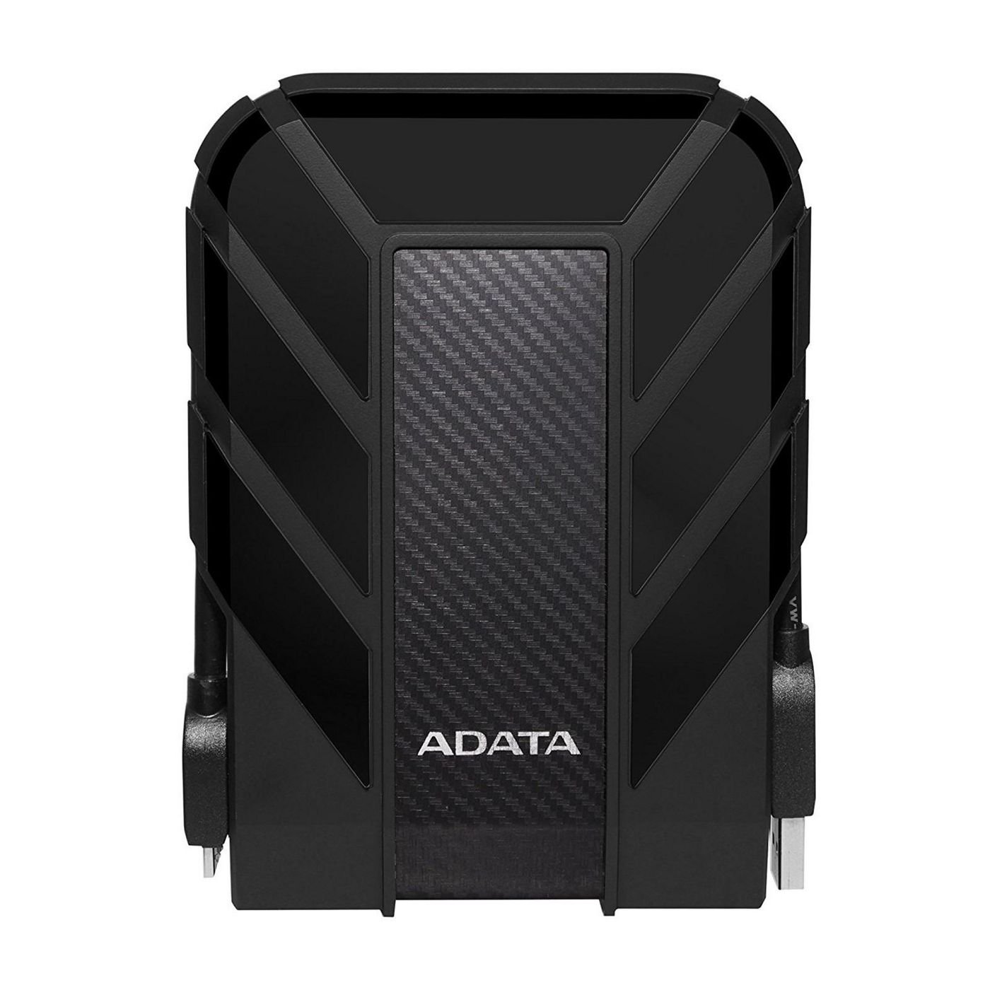 Img_9192861.jpg 1TB Pro Ext. Hard Drive. Black USB 3.0. HD710P DashDrive - Image 1