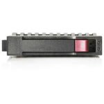 900Gb 10K RPM SAS 2.5 Inch 716649-001, 2.5", 900 GB,  10000 RPM