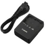 Battery Charger LC-E6E for LP- **New Retail**