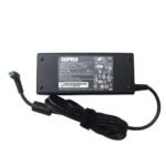 AC Adaptor 90W 3-Pin Blue-Tip
