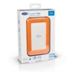 2TB RUGGED MINI USB3.0 2TB/USB3.0