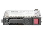 300GB 6G SAS **Shipping New Sealed Spares** 10K rpm SFF (2.5-inch)
