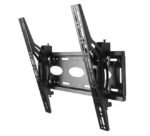 Flat Screen Wall Mount with  Tilt (VESA 400)