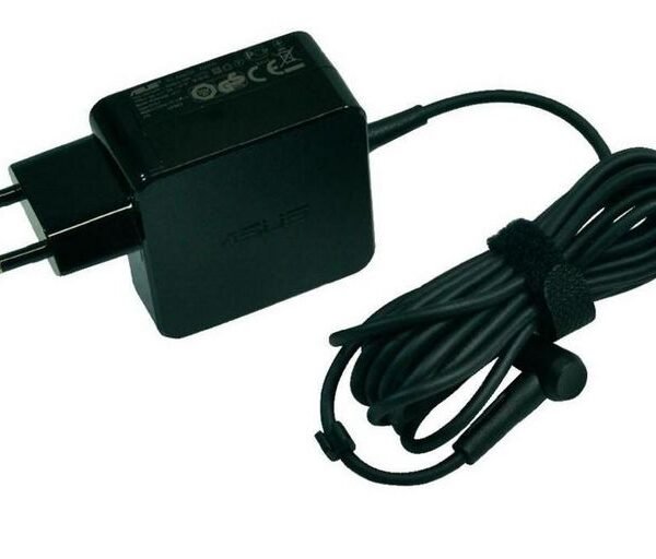 ASUS 0A001-00342000 power adapter/inverter Indoor 33 W Black