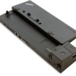 ThinkPad Basic Dock 65W EU **New Retail**
