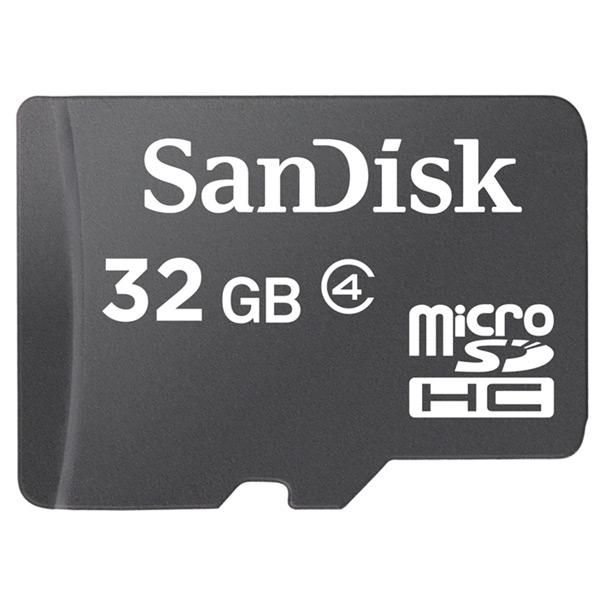 Img_9204671.jpg SDHC MICRO MOBIL 32GB microSDHC 32GB, 32 GB, MicroSDHC, Class 4, 4 MB/s, Freeze resistant,Shock resistant,Water resistant, - Image 1