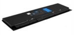 Battery, 45WHR, 4 Cell,  Lithium Ion - Image 2