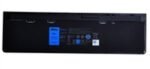 Battery, 45WHR, 4 Cell,  Lithium Ion - Image 3