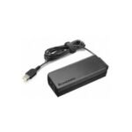 90W AC Adapter for TP X1  UK **New Retail** Without Powercable