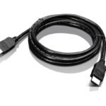 HDMI to HDMI Cable **New Retail** Lenovo