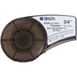 Polyester tape for M211 M210  BMP21-PLUS BMP21-LAB BMP21  Polyester