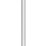U/UTP CAT5e 305m Grey PVC,  Stranded Stranded, AWG 26/7,  CCA Non-terminated flexible data-/patchcable for Home/indoor using, packed in a