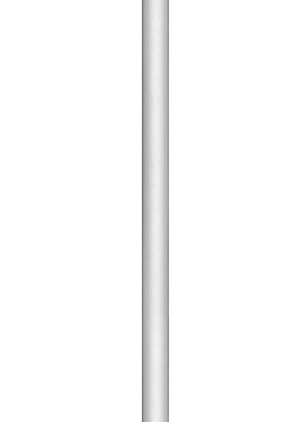 U/UTP CAT5e 305m Grey PVC,  Stranded Stranded, AWG 26/7,  CCA Non-terminated flexible data-/patchcable for Home/indoor using, packed in a