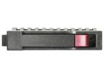 HDD 72GB SAS SFF 10K DUAL-PORT **Shipping New Sealed Spares** - Image 2