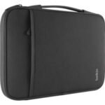 Laptop/Chromebook Sleeve 14 Black