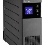 ELLIPSE PRO 650 DIN Ellipse  PRO 650 DIN, 650 VA, Ellipse  PRO 650 DIN, 650 VA, 400 W, 165 V, 285 V, 50/60 Hz, 220 V