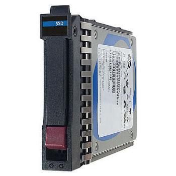 Img_9210868.jpg MSA 400GB 6G ME SAS 2.5" SSD **Shipping New Sealed Spares** C8R20A, 400 GB, 2.5", 6 Gbit/s - Image 1