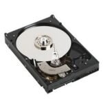HD, 300 GB, 512b, SAS12, 10K  RPM, 2.5" inch, 64MB,  Seagate, Thunderbolt Hot Plug