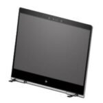 Lcd Hu 13.3 Bv Fhd Ts Prg L07270-001, Display, 33.8 cm  (13.3"), Full HD, HP, Spectre x360 13