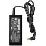 AC ADAPTOR 90W 19V KP.09001.002, Notebook,  Indoor, 50/60 Hz, 90 W, 19 V, 4.74 A