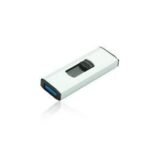 USB-Stick 64GB USB 3.0 SuperSp eed