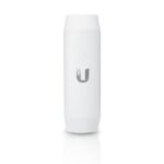 Instant 3AF to USB Adapter INS-3AF-USB, PoE, 5 V, White