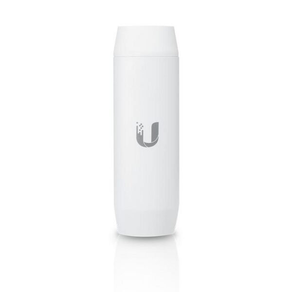 Instant 3AF to USB Adapter INS-3AF-USB, PoE, 5 V, White