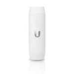 Instant 3AF to USB Adapter INS-3AF-USB, PoE, 5 V, White