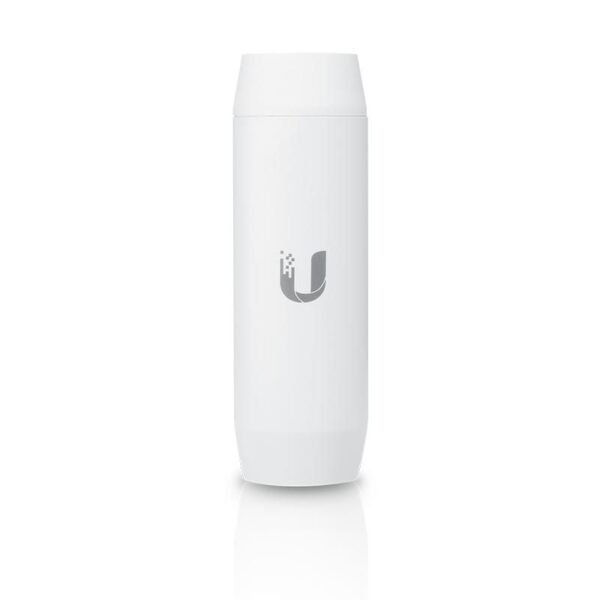 Instant 3AF to USB Adapter INS-3AF-USB, PoE, 5 V, White