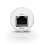 Instant 3AF to USB Adapter INS-3AF-USB, PoE, 5 V, White - Image 2