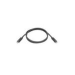 PCG Cable Thunderbolt3 0.7m **New Retail**