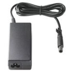 Adapter PFC 120W 3P Requires Power Cord