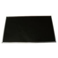 Img_9213958.jpg DISPLAY 15.6 FHD IPS NT 250 AG 01EP138, Display, 39.6 cm (15.6"), Full HD, Lenovo, THINKPAD-P50 - Image 1