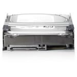 1.2TB 6G SAS 10K 2.5in DP ENT **Shipping New Sealed Spares**