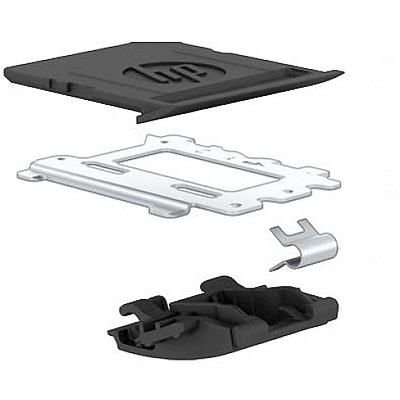 Img_9216396.jpg Plastics Kit Plastics kit, HP, EliteBook 840 G2, EliteBook 740 G2 - Image 1