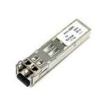 Mini-GBIC Multi-Mode SX  Module (550M) TEG-MGBSX,  Unmanaged