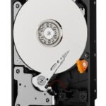 WD Purple 3TB 24x7 **New Retail**