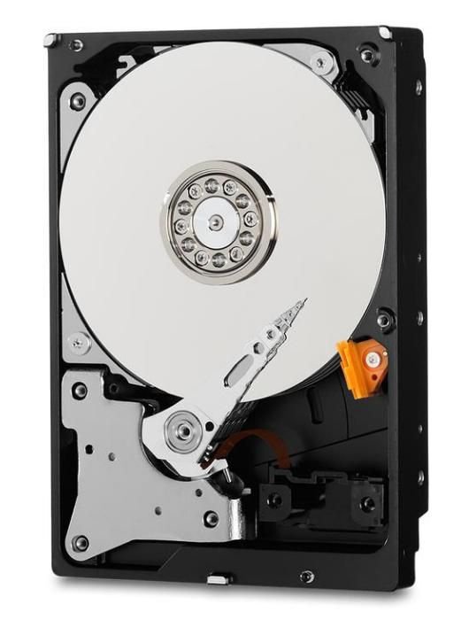 Img_9222015.jpg WD Purple 3TB 24x7 **New Retail** - Image 1