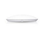 UniFi nanoHD 3-pack 802.11ac Wave 2 4x4 Dual Band 1x1000-T Ethernet, PoE Adapter NOT Included - Image 4