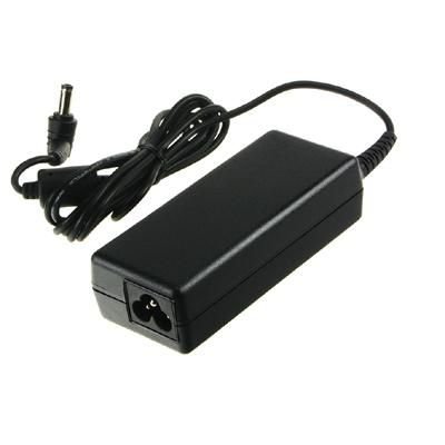Img_9223369-1 HP 693713-001 power adapter/inverter Indoor 90 W Black - Image 1