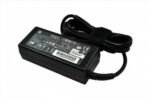 P/S 65W nPFC ADPTR nSmart 2P D Requires Power Cord - Image 2