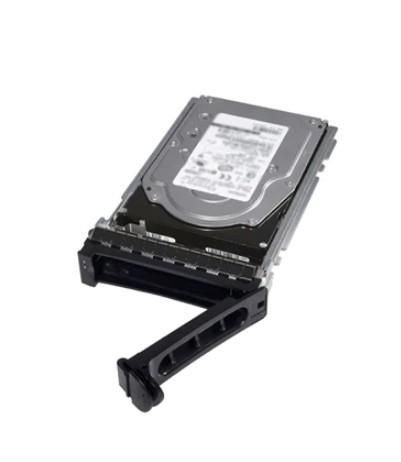 Img_9223388.jpg HD 600G 102N S12 2.5 S-TBUG EC D1F14, 2.5", 600 GB, 10000 RPM - Image 1