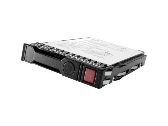 Img_9226819.jpg 1TB 12G 7.2K 2.5 SAS MDL SC 832984-001, 2.5", 1000 GB, 7200 RPM - Image 1