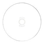 Verbatim 43538 blank DVD 4.7 GB DVD-R 25 pc(s) - Image 3