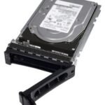 HD, 600GB, 512b, SAS6, 10K  RPM, 2.5" Inch, 32MB, Western  Digital, Sirius, (Enterprise Class) 96G91, 2.5", 600 GB, 10000 RPM