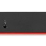 ThinkPad USB-C Dock Gen2 (UK) **New Retail**