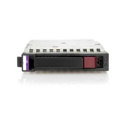 Img_9229566.jpg 6TB 6G SATA 7.2K 3.5in **Shipping New Sealed Spares** - Image 1