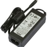 High power 24V 1.6A Power Supply + power plug