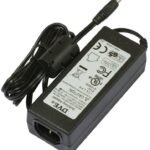 High power 24V 1.6A Power Supply + power plug